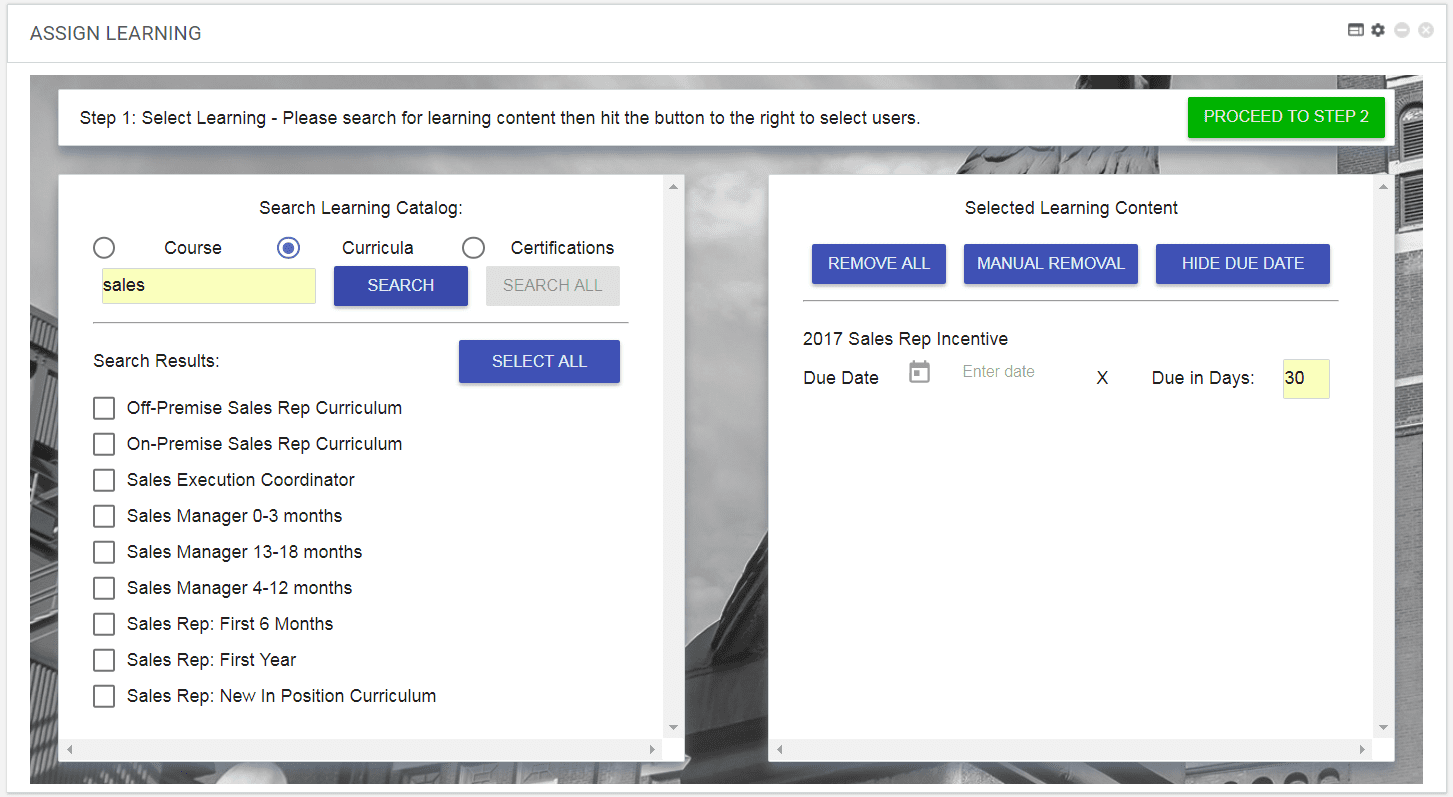 Anhesuer Busch Image 2