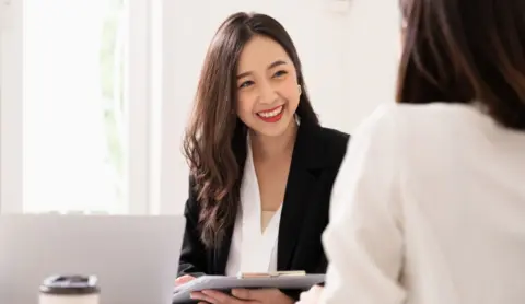 performance management