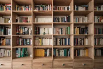 Pearson Case Study Image