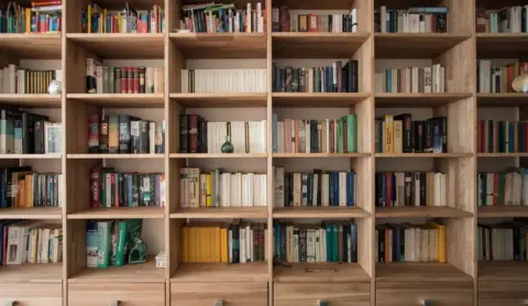 Pearson Case Study Image