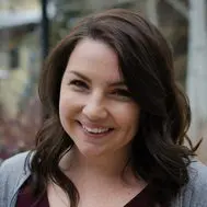 Holly Sheldon