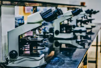 Shire Case Study Image