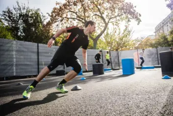 Weight Watchers Case Study Image