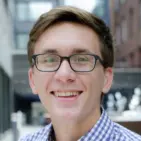 A headshot of Ryan Semsel.