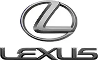 Lexus logo
