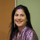 Mahi Chopra headshot