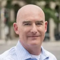 Griffin Fernandez headshot thumbnail