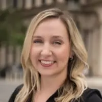 Jaci Riley headshot thumbnail