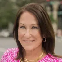 Lauren Wittstadt headshot thumbnail