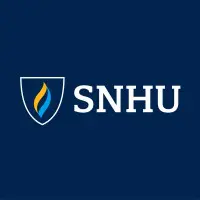 SNHU logo