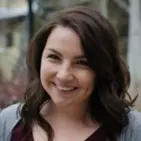 Holly Sheldon headshot