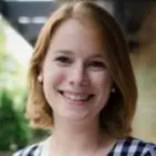 Emily Asinger headshot