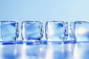 Concept of alignment