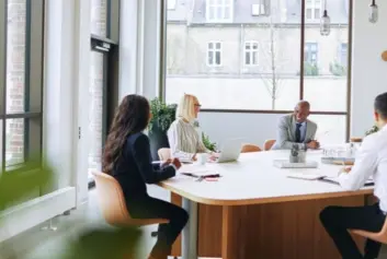 Skills Management header image