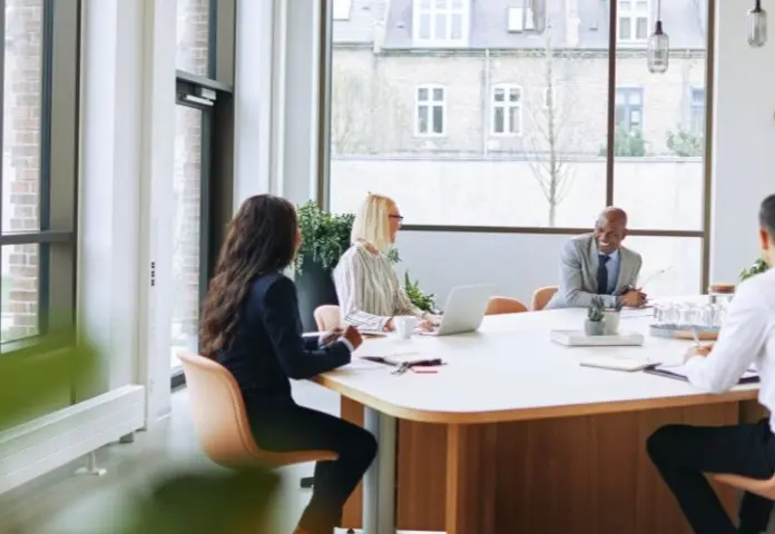 Skills Management header image