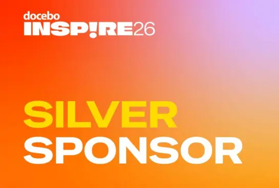 Docebo Inspire 2026 image