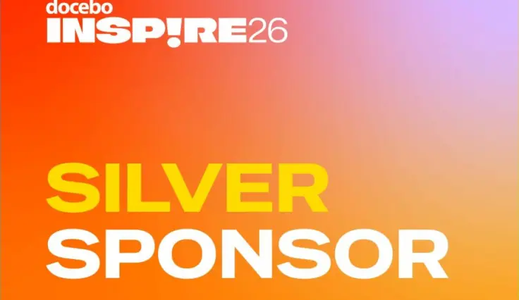 Docebo Inspire 2026 image