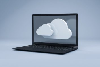 cloud technology