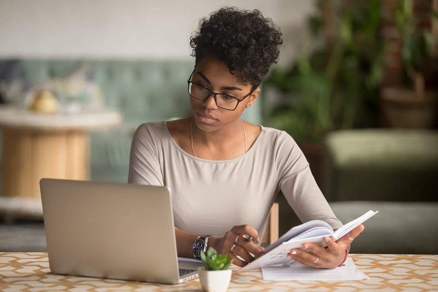 5 Key Lms Integrations That Will Improve The Learner Experience Educe 5 Key Lms Integrations That Will Improve The Learner Experience Educe