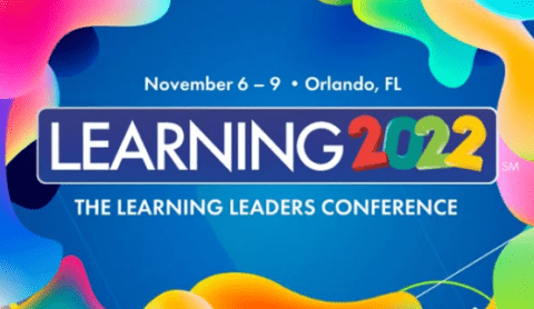 learning 2022 banner image
