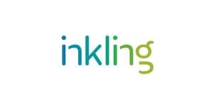 Inkling logo