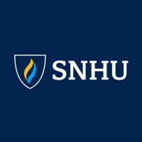 SNHU logo