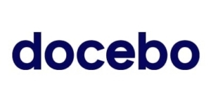 Docebo logo