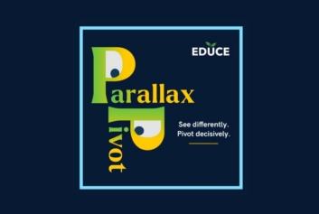 Parallax Pivot Episode Cover Image