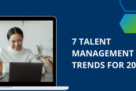 Talent-Management-Trends_2021